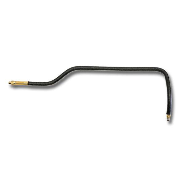 Haltec Extension 15-1/4